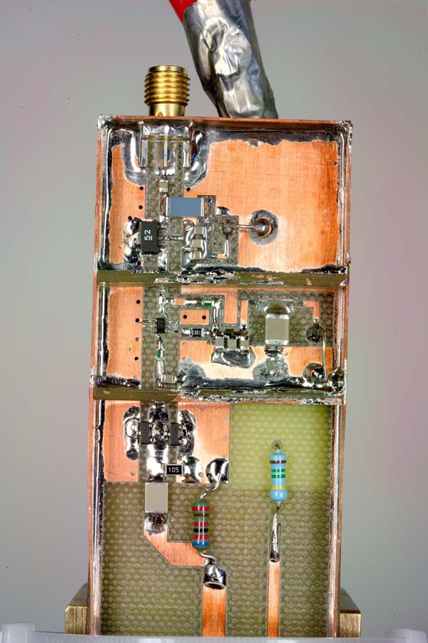 Fotec408-C1_Fotec424-#ECBE2