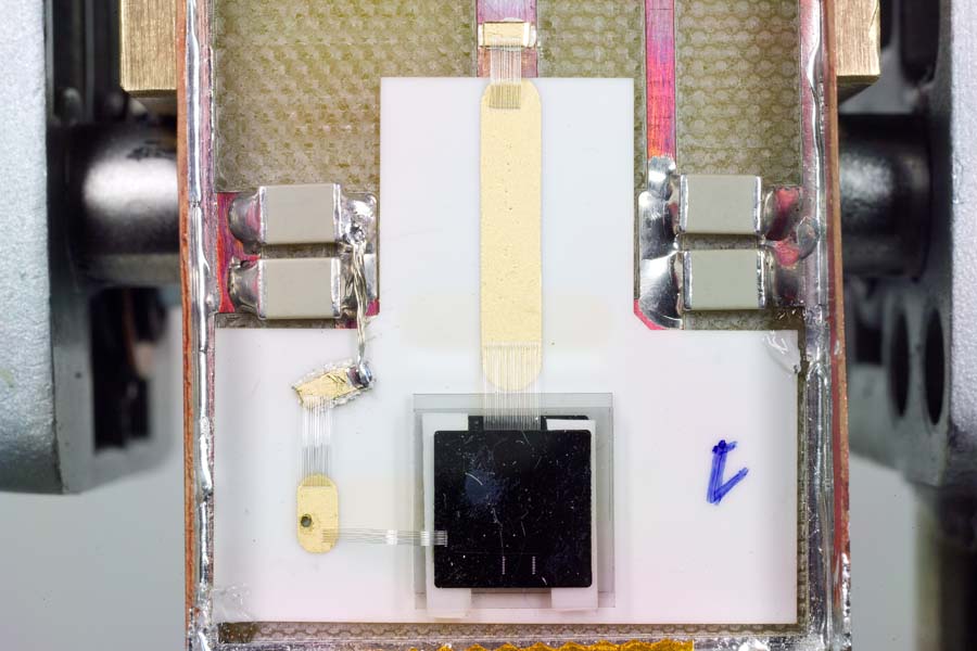 Fotec408-C1_GR623198