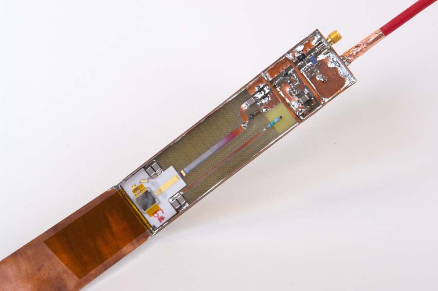 Fotec404-C9_DSC02926