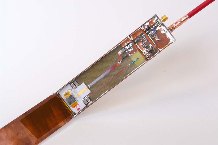 Fotec404-C9_DSC02927