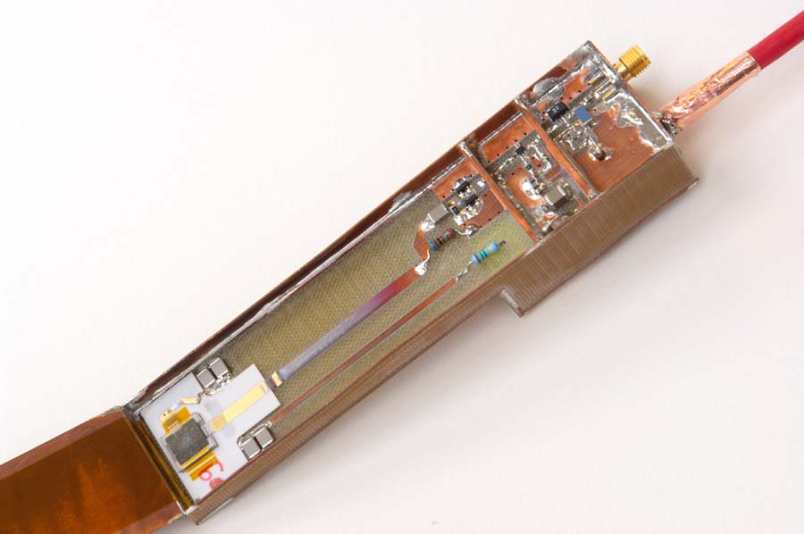 Fotec404-C9_DSC02932