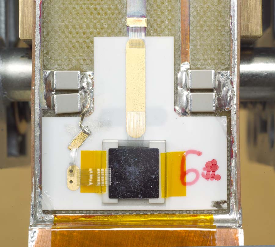 Fotec404-C9_GR623170