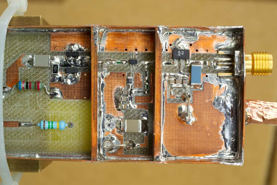 Fotec404-C9_GR623172