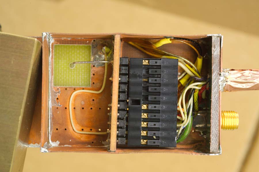 Fotec404-C9_GR623174