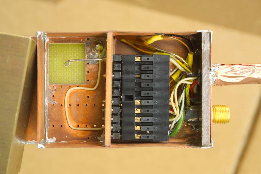 Fotec404-C9_GR623175