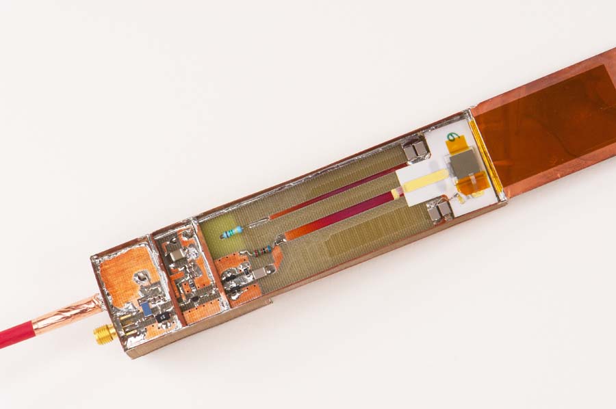 Fotec405-C6_DSC02939