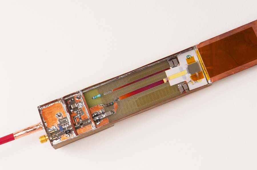 Fotec405-C6_DSC02940