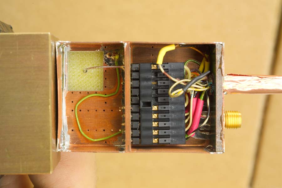 Fotec405-C6_GR623177