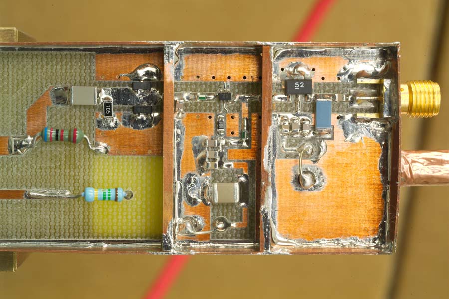 Fotec405-C6_GR623178