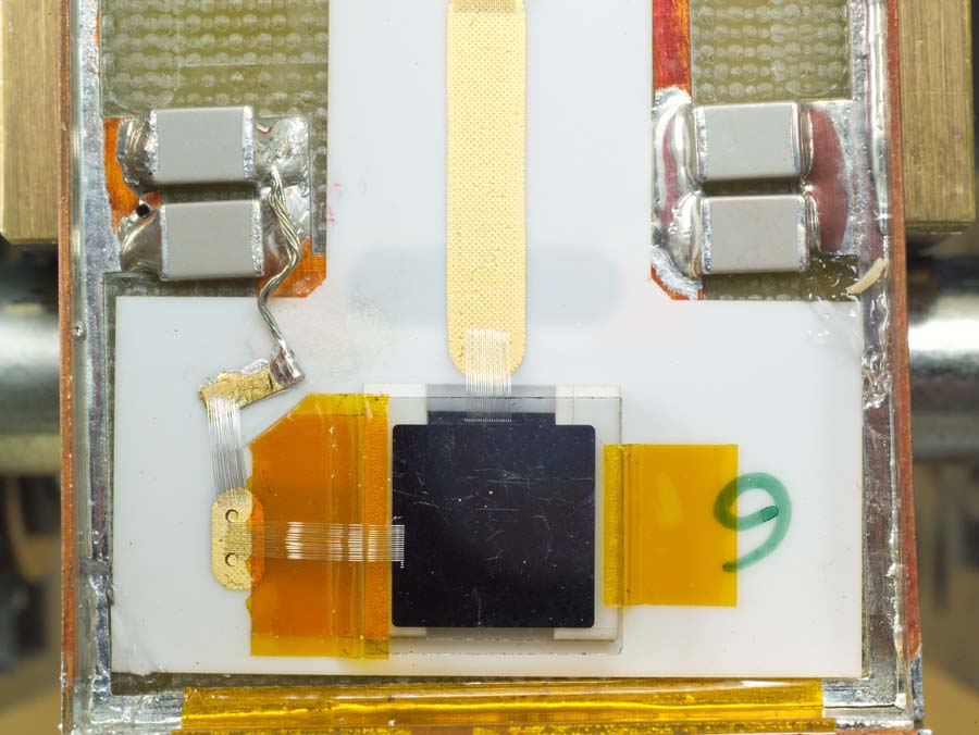 Fotec405-C6_GR623181